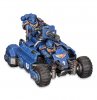 Space Marine - Primaris Invader ATV